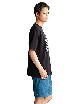 【 daiscreeeamエリア241】ショートスリーブシャツ L シャツ 716WfzP4ADL._UY350_.jpg