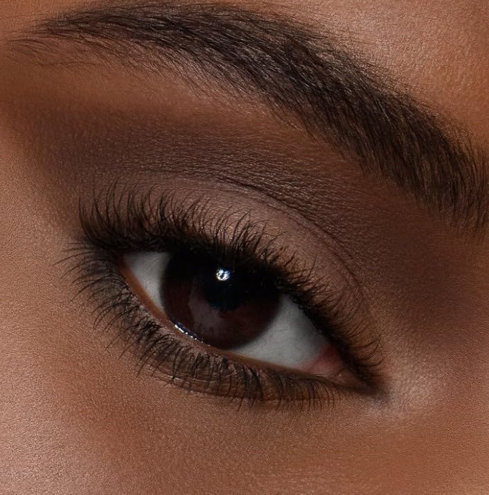 MAKEUP BY MARIO ORIGINAL | MASTER | Eyeshadow Palette - Paleta de sombras de ojos | by BELLA Metals® 5 x 0.05 oz/ 1.5 g (MASTER MATTES, 12 sombras * 1,3 gramos (Paquete de 1))