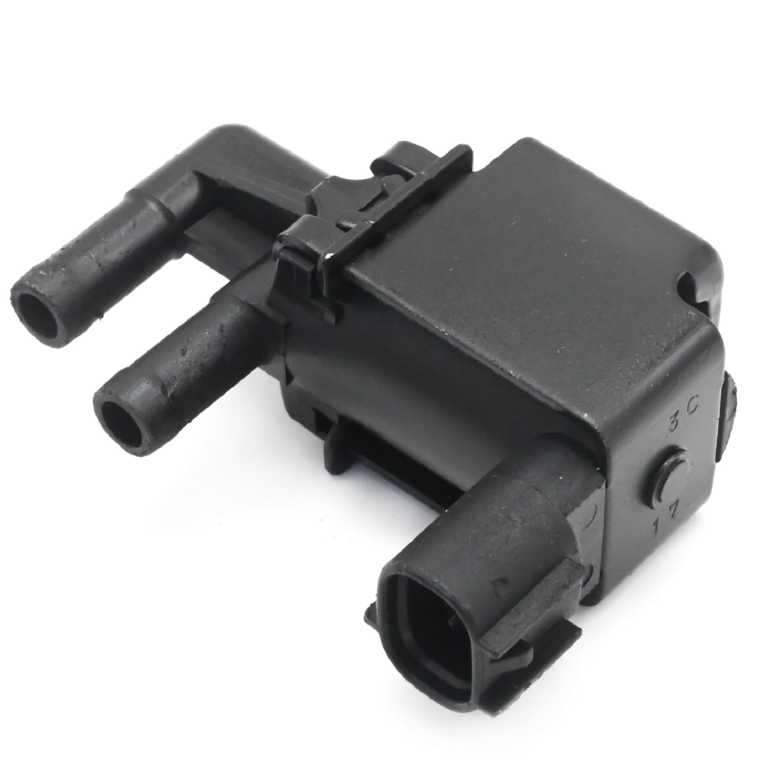 その他 n Jeep Grand Cherokee Front RH Passenger Wheel Fender Flare