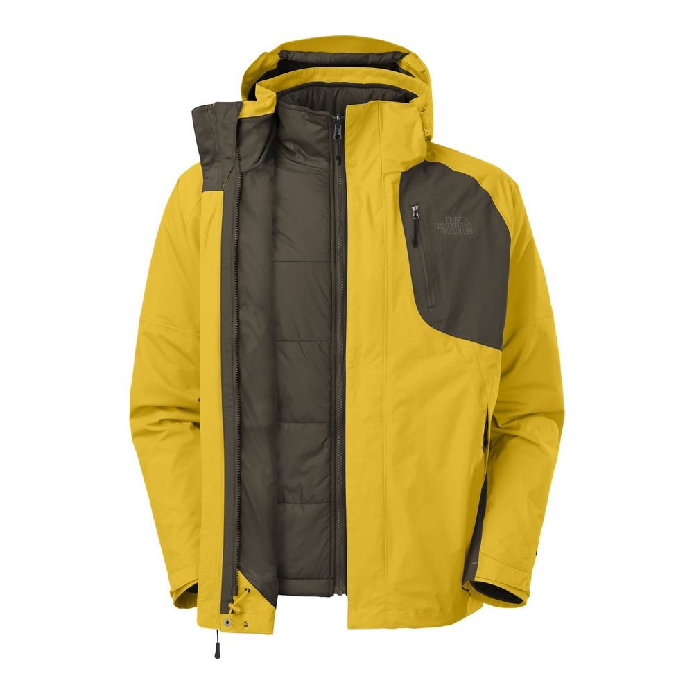 111 F04410 THE NORTH FACE FL L5 ジャケット 111 F04410 THE NORTH FACE FL L5 ジャケット THE NORTH FACE “FL L5