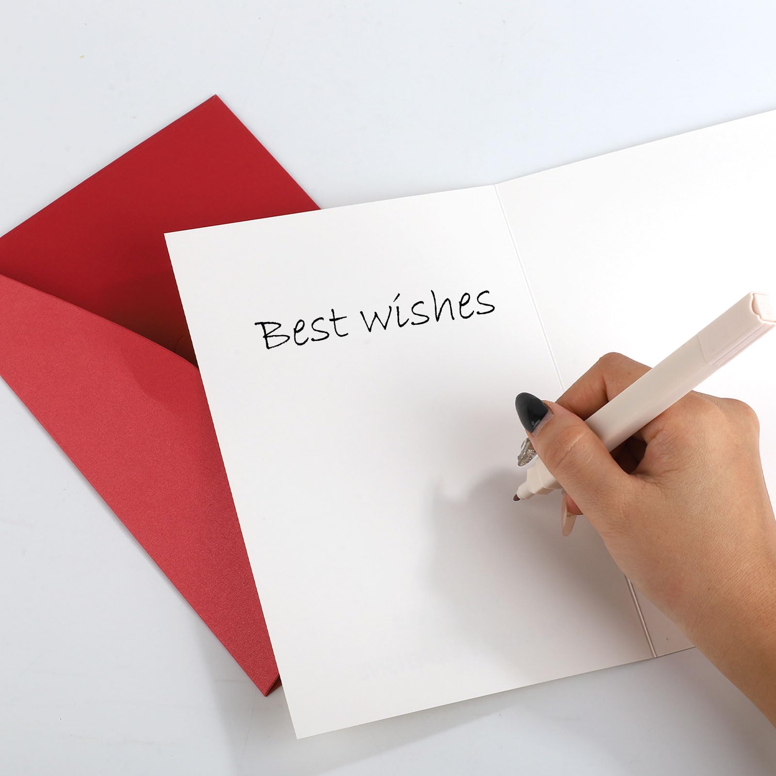 Old English Co. Carte D'anniversaire Amusante Pour Homme – Ne