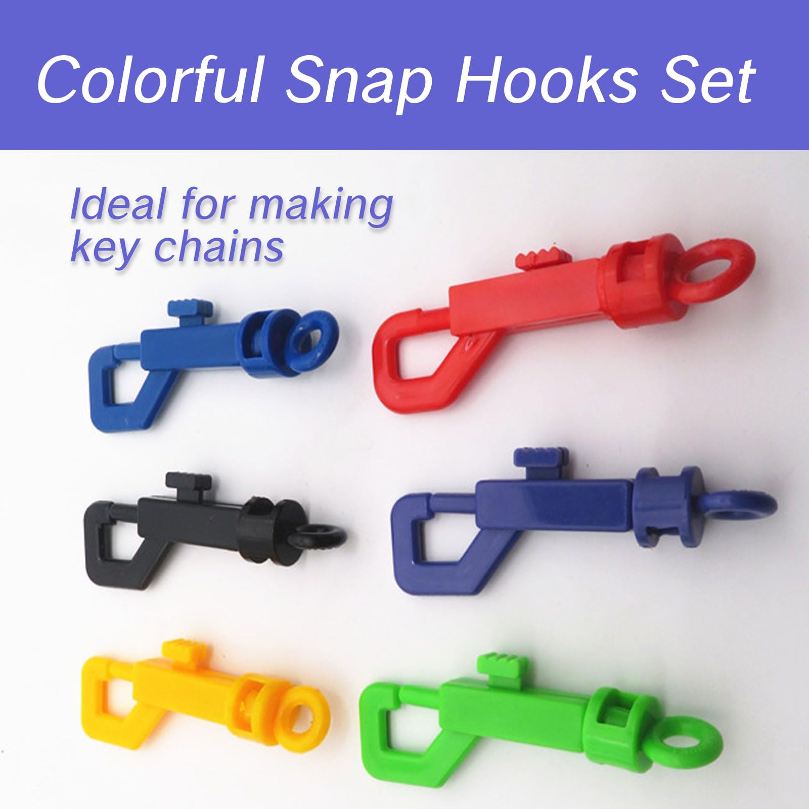 bagjack／Fidlock keycatcher with HOOK22kn ex. Fidlock keycatcher with HOOK 22kn - bagjack – C THE C