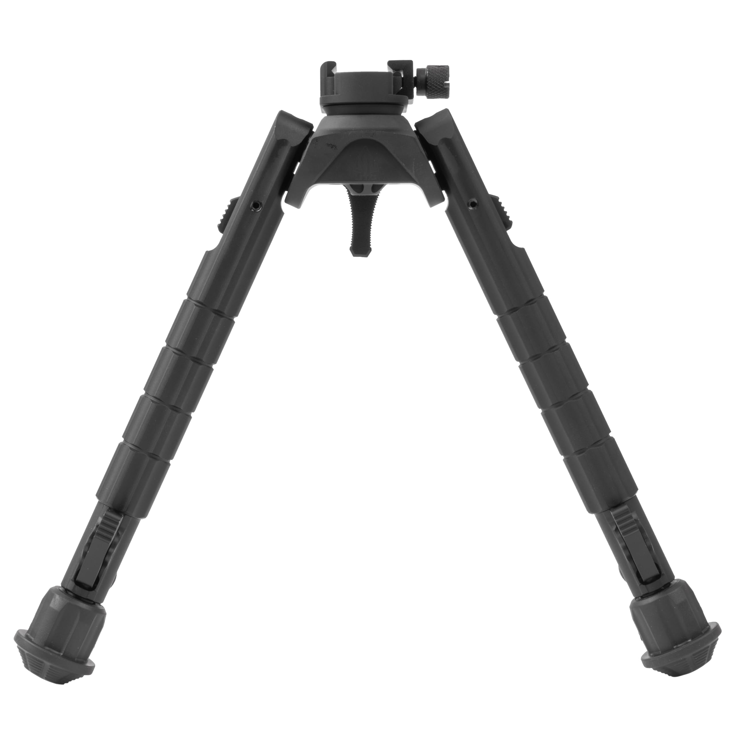 UTG Recon 360 TL BIPOD, 8