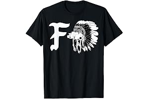 Crye Precision T-Shirt