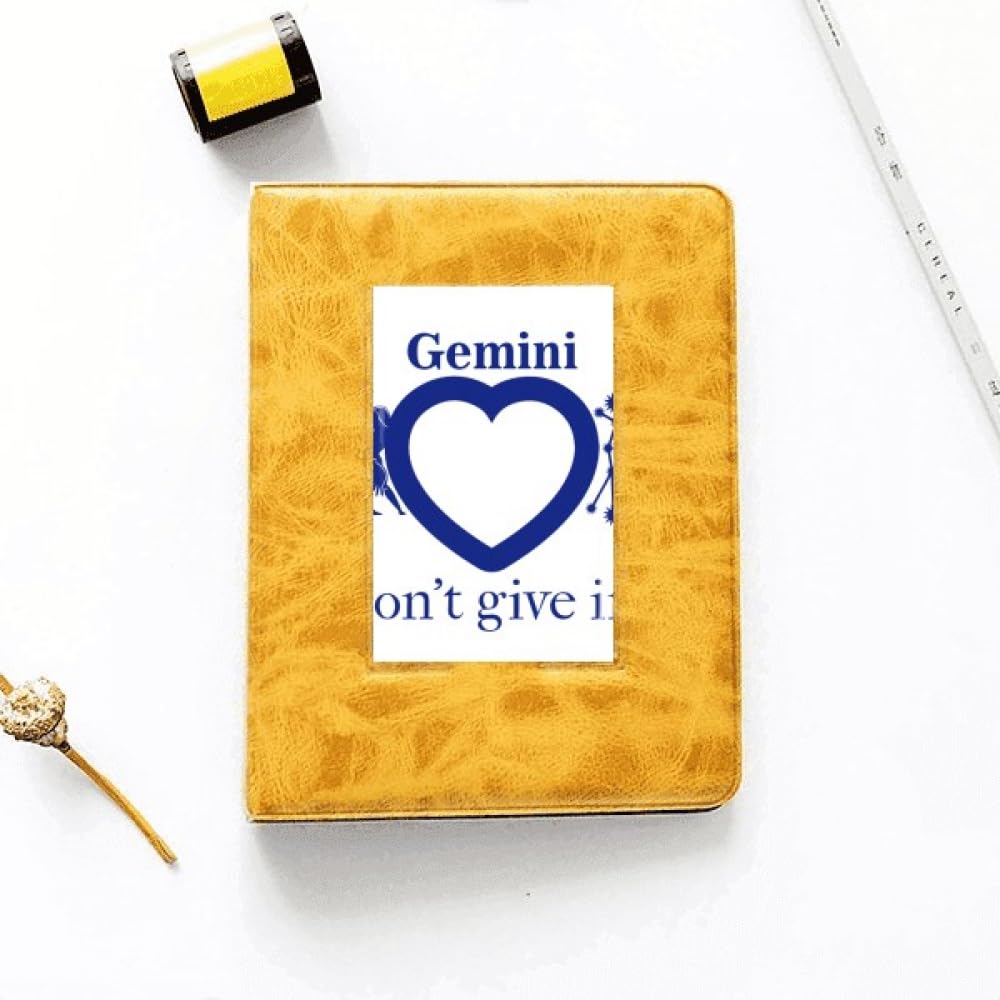 no/no Motivation Constellation Love Geni Photo Album Family Wedding Picture 4x6