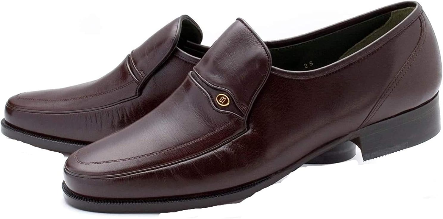 Amazon | Marelli | ビジネスシューズ