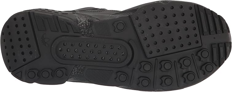 AJT adidas Originals mens ZX 22 BOOST SHOES : Amazon.ca