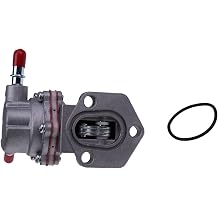 JCB  1400B 1550B 1600B 1700B 3C 3CX 3D 3DX 4C 4CN 4CX 25 260 280 300 320T 330   320/07037 320/07201
