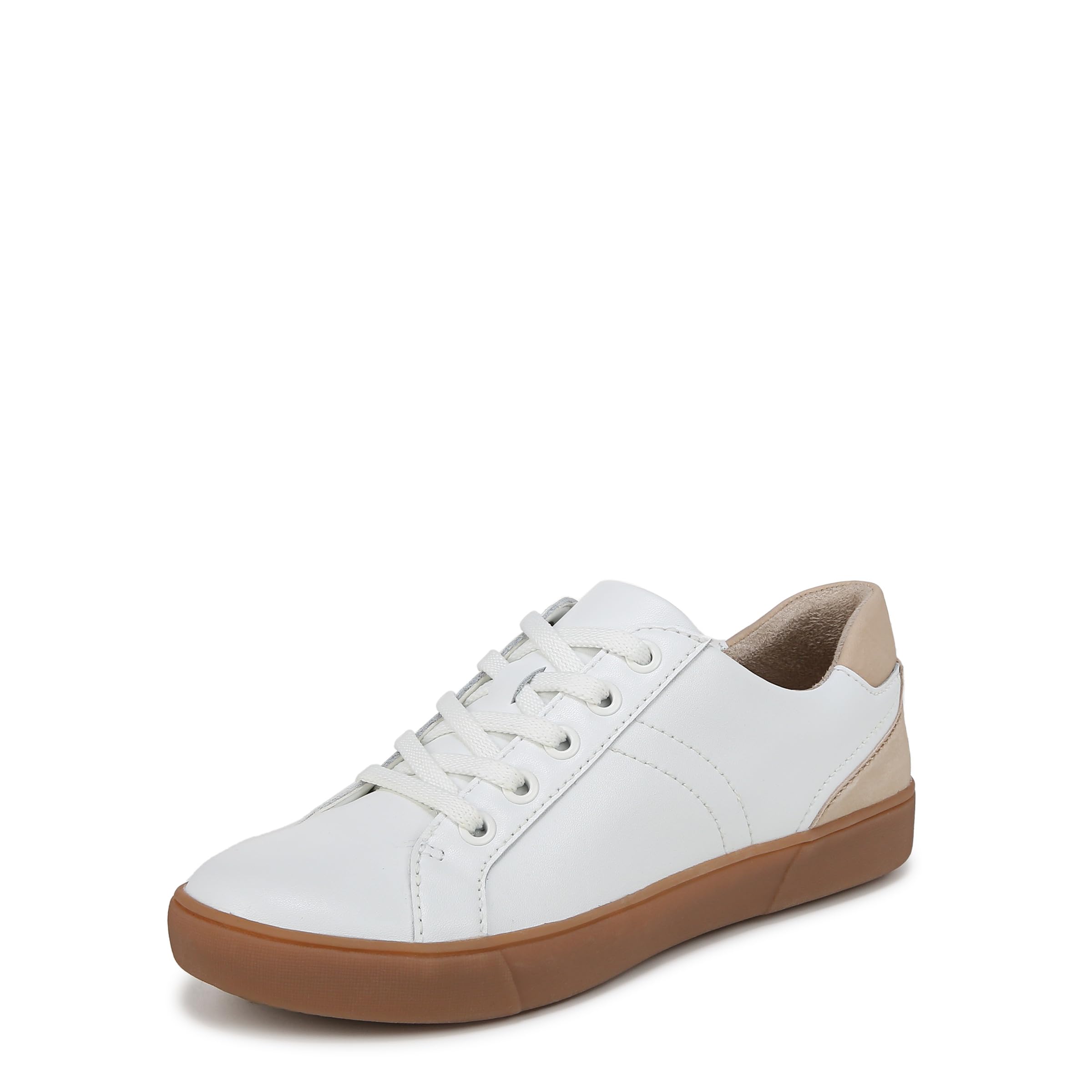 Casual Sneaker Naturalizer Women's Morrison Fashion Sneaker