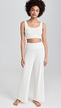 Z SUPPLY Women's Dawn Pants, Bone, White, XL at Amazon Z SUPPLY Women's Dawn Pants, Bone, White, XL at Amazon