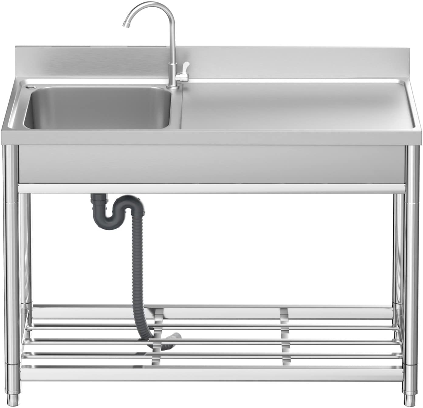 流し台 RC-C750 シンク キッチン用流し台Y2556ガーデンシンク 流し台 RC-C750 シンク キッチン用流し台Y2556ガーデンシンク