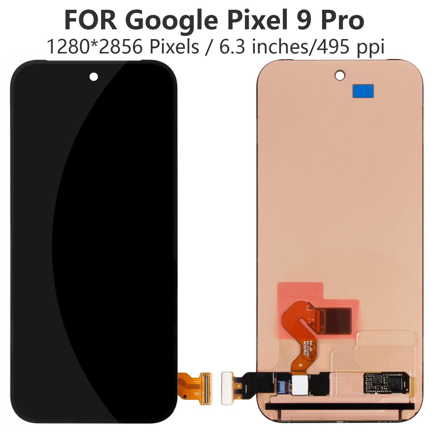 Pixel　9 Google Pixel 9 5G 12GB+256GB WINTERGREEN Dual SIM Unlocked