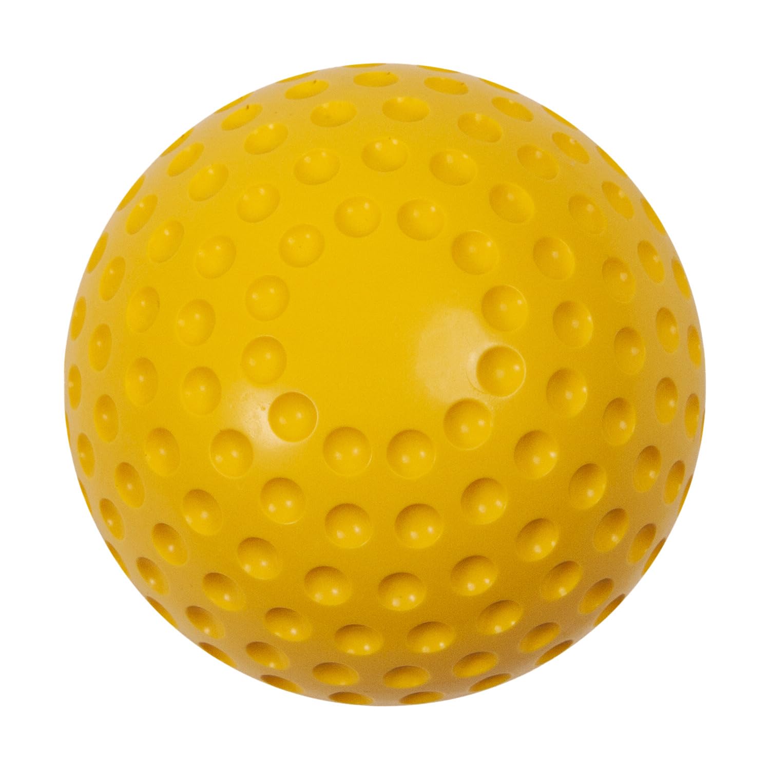 Champion Sports Pitching Machine Softball