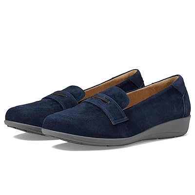 Propet Yetta Women