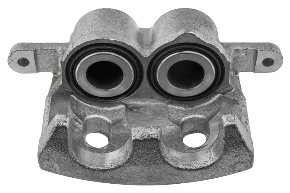 Etrier de frein avant HZP-CH-034 pour réparer Cadillac XTS 13-