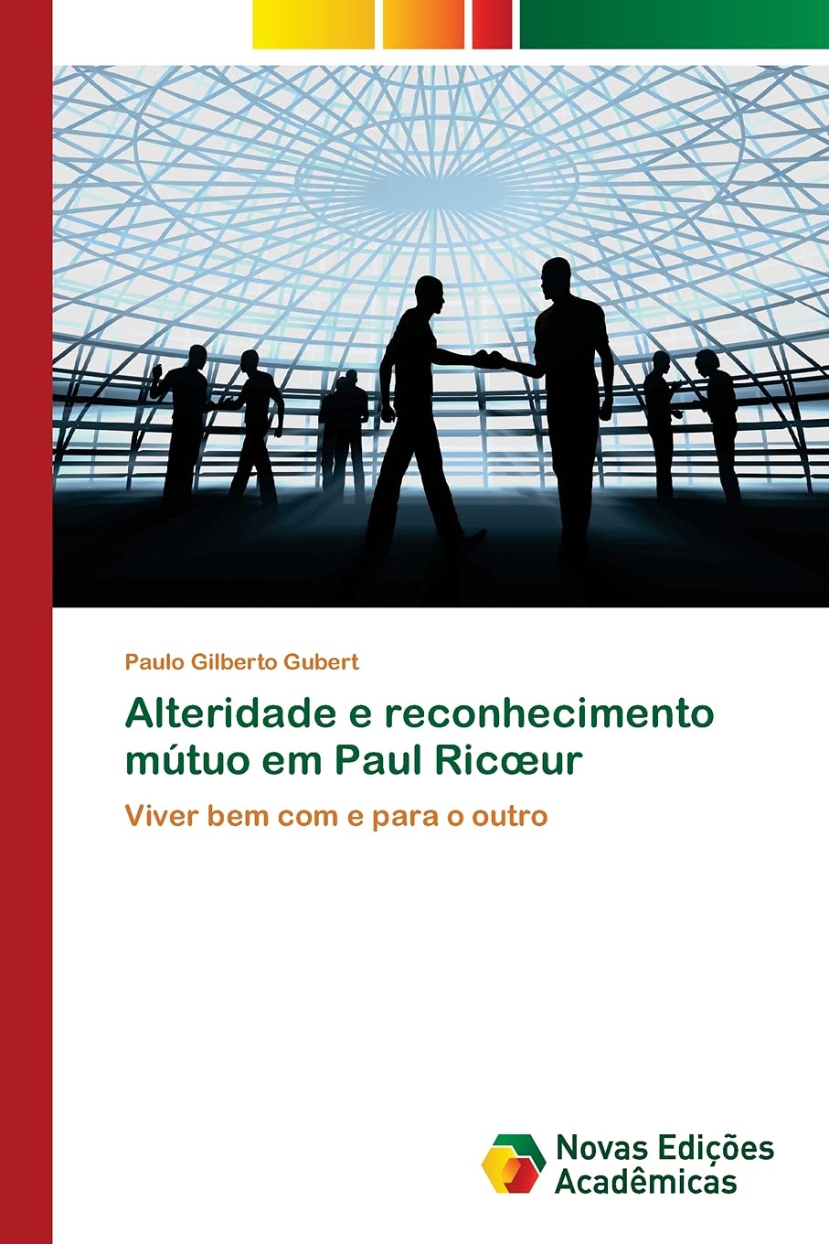 Alteridade e reconhecimento mútuo em Paul Ricoeur
