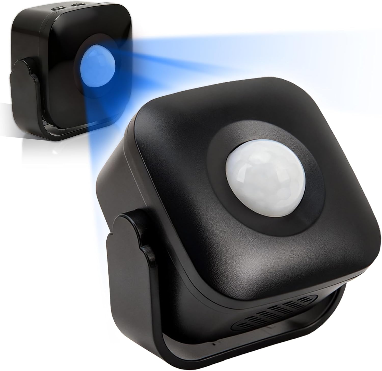 Motion Sensor Doorbell, Door Chime...