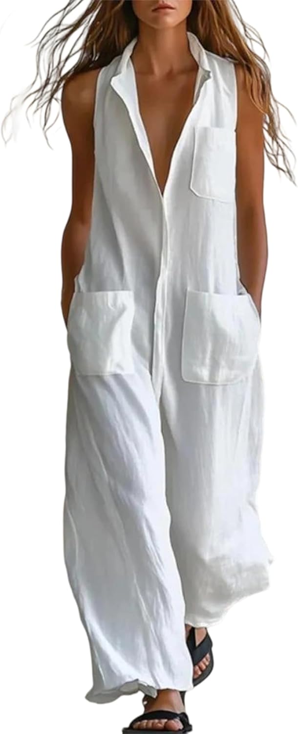 タミヤ・プラモデル 3点タカラ・赤外線コントロール1点 セット売り