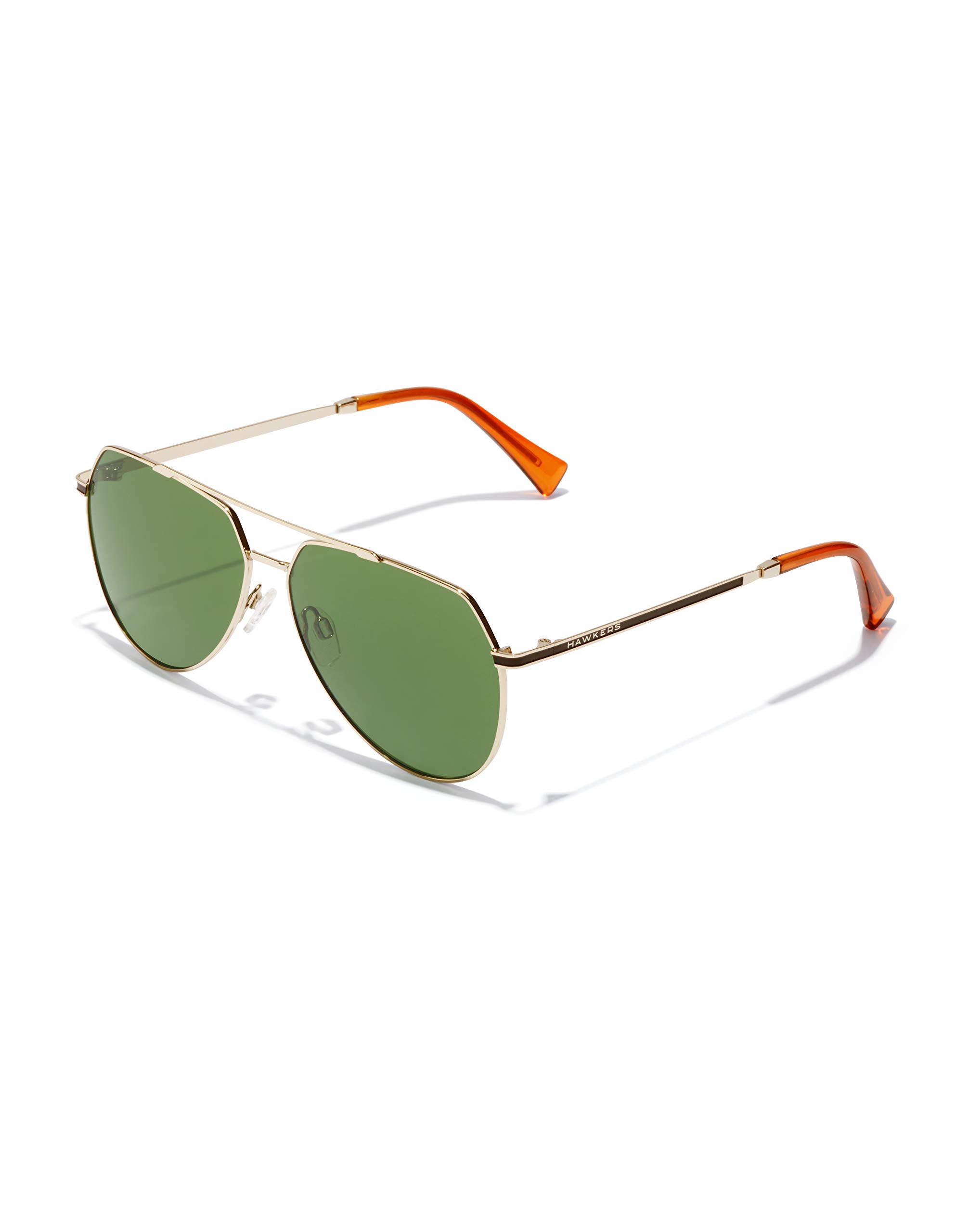 HAWKERS Sunglasses SHADOW for men and women