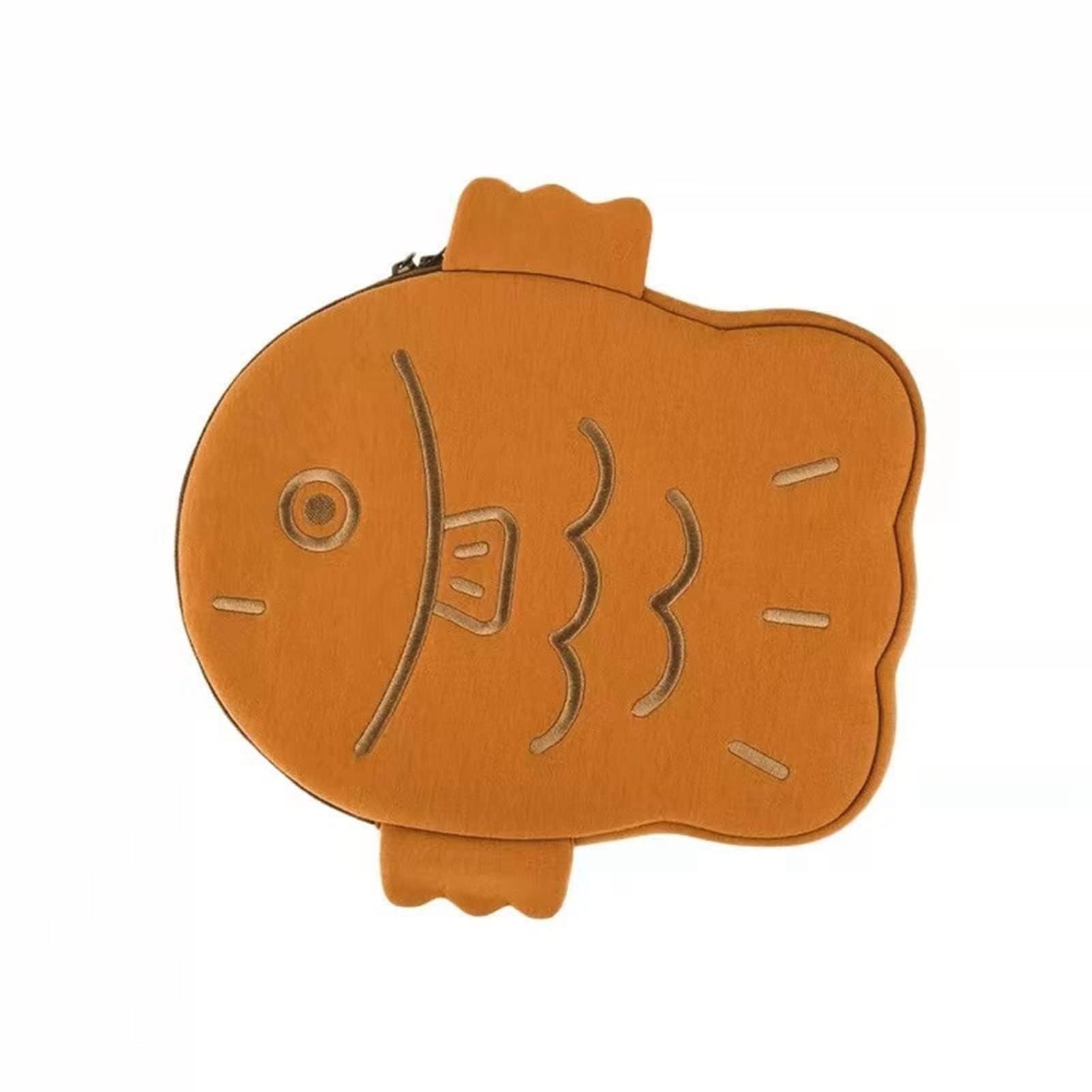 Funda para tableta y protectora para laptop de 13 pulgadas 8