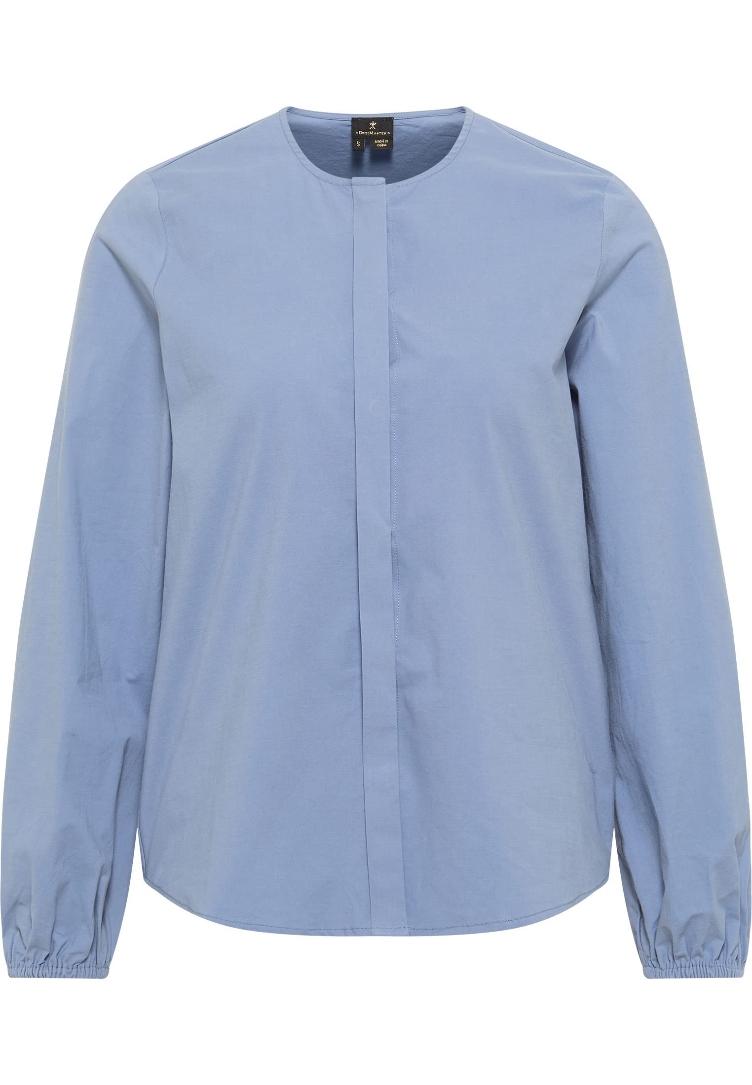 Camicetta Camicia da Donna