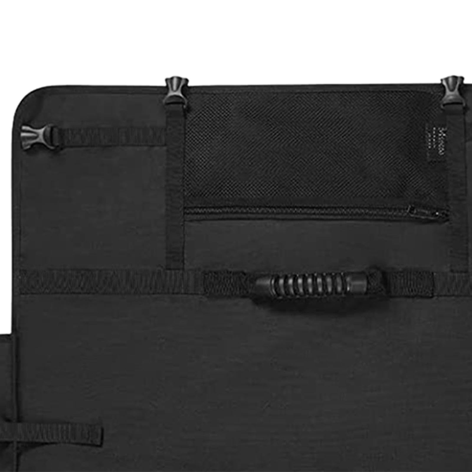 Étui de Transport pour Moniteurs 27 Pouces Sac de Voyage pour Écran Housse Anti-Poussière pour Ordinateur Étui de Protection Portable pour Écran LCD Moniteur de 27"
