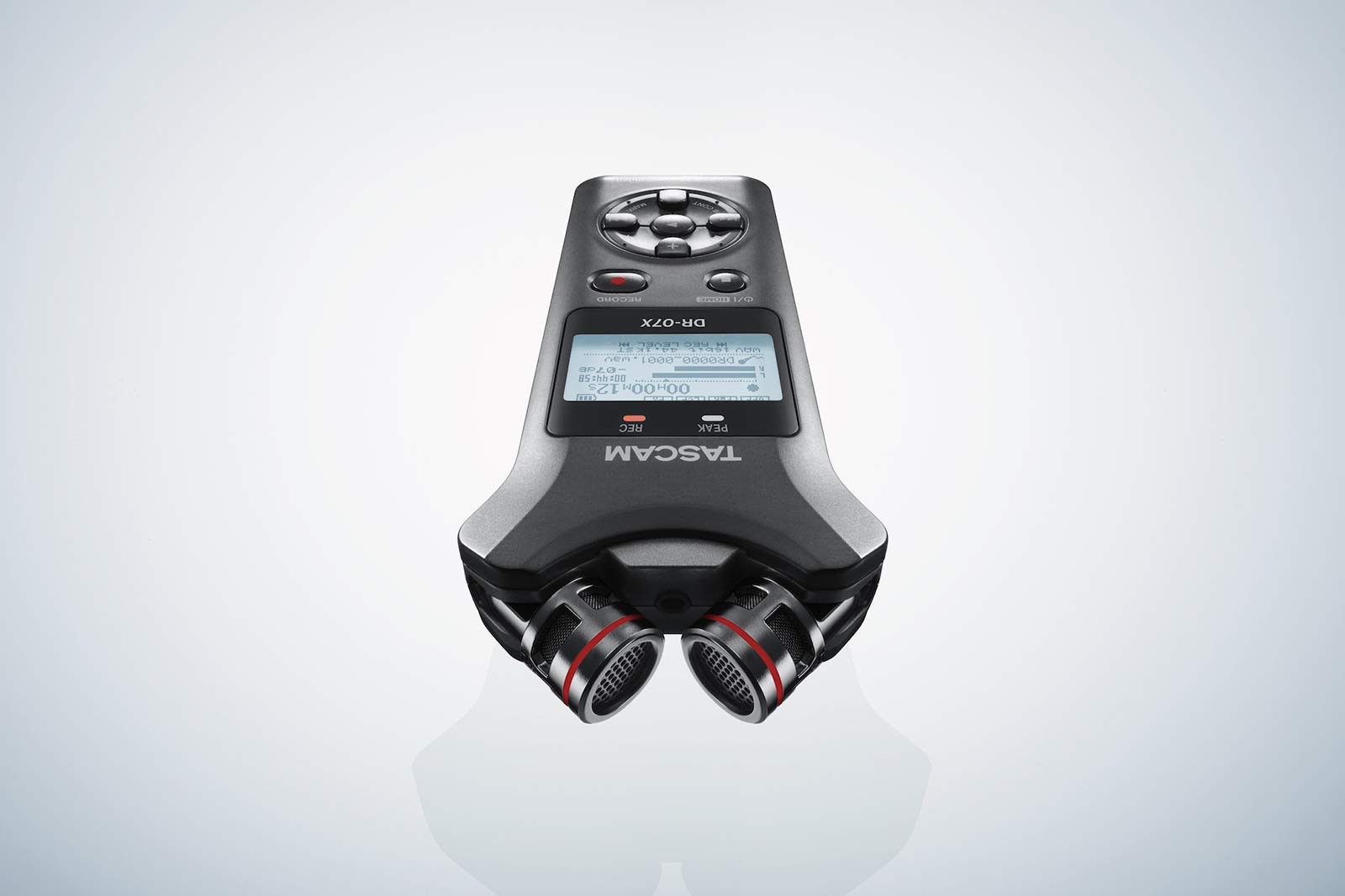 Amazon.co.jp: TASCAM タスカム - USB オーディオインターフェース搭載 