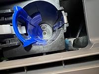 Review Image by Richard W. Swymeler Richard W. Swymeler