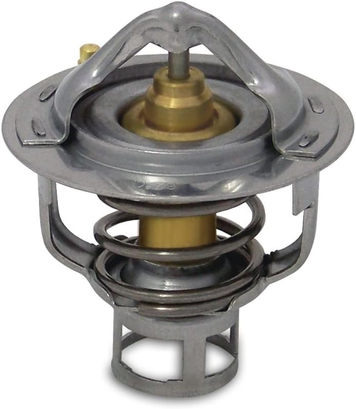 MMTS-RB-ALLL Racing Thermostat Fits Nissan RB