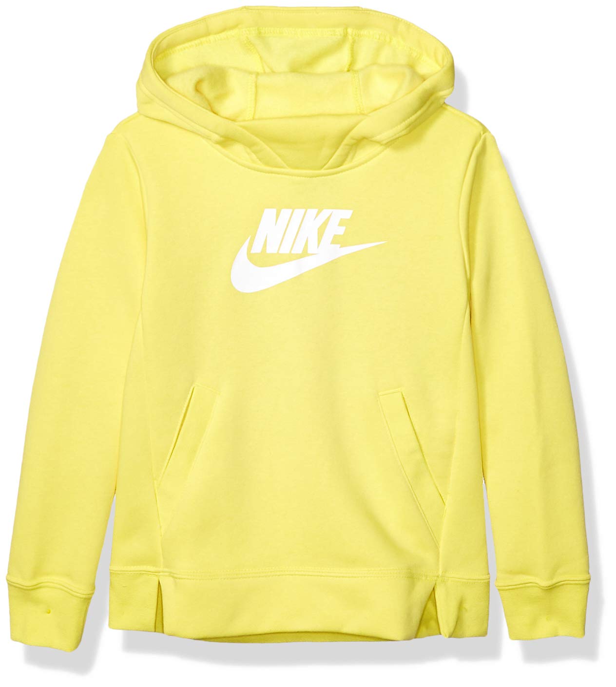 Nike Girls' Ct6619
