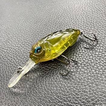 【新品・未使用品】 メガバスMR-X Cyclone MD-X Cyclone 在庫限りの特価品】Megabass/メガバス MR-X CYCLONE/MR-X