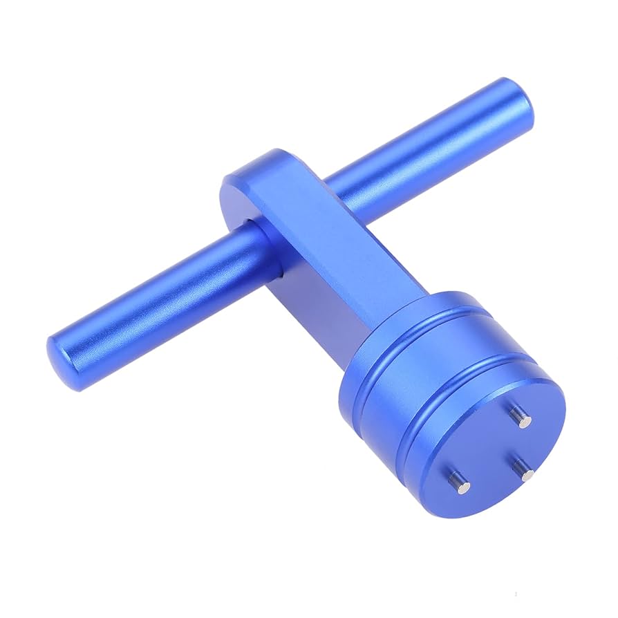 HEXMAG トレポン用 3本セット SYSTEMA PTW用 HEXMAG(120連)を買ってみた | エボログ