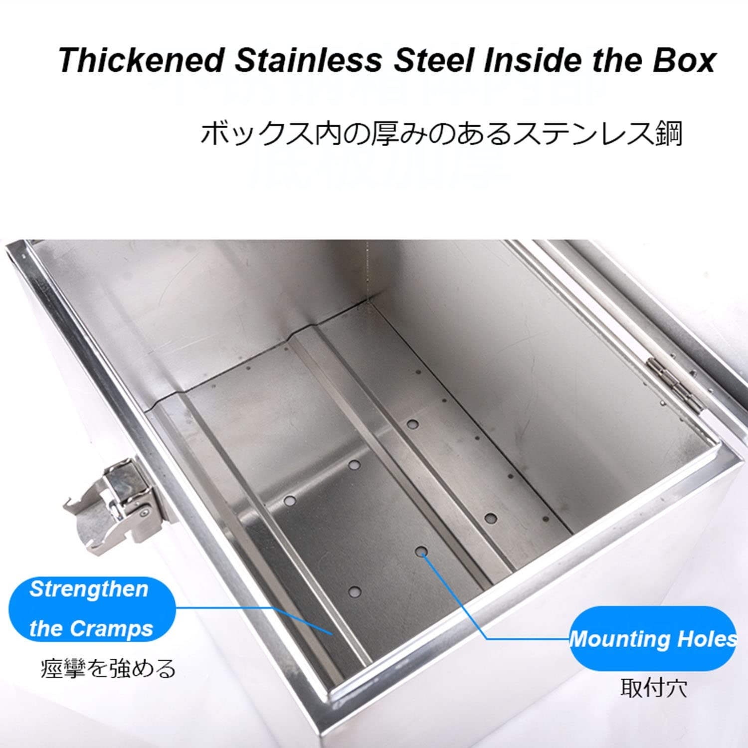 Amazon.co.jp: Wnanch リアボックス 22L 28L 42L 55L 68L 88L Amazon.co.jp: Wnanch リアボックス 22L 28L 42L 55L 68L 88L