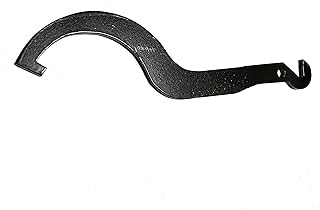 Spanner Span Spreader Wrench Compatible with 2009-2019 Polaris XP 550 RZR General 1000 900 850 Replaces OE# 2877408