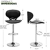 Product Photo 3