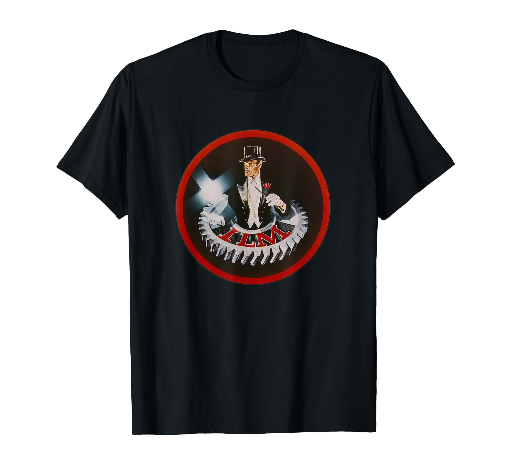 ヨルシカ　サイン入りTシャツ　XL Amazon.co.jp: ヨルシカ 前世 ZENSE2024 刺繍風 Tシャツ Mサイズ
