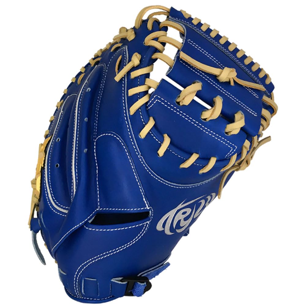 Amazon | HATAKEYAMA 限定 伏見モデル 野球 軟式用 キャッチャーミット Amazon | HATAKEYAMA 限定 伏見モデル 野球 軟式用 キャッチャーミット