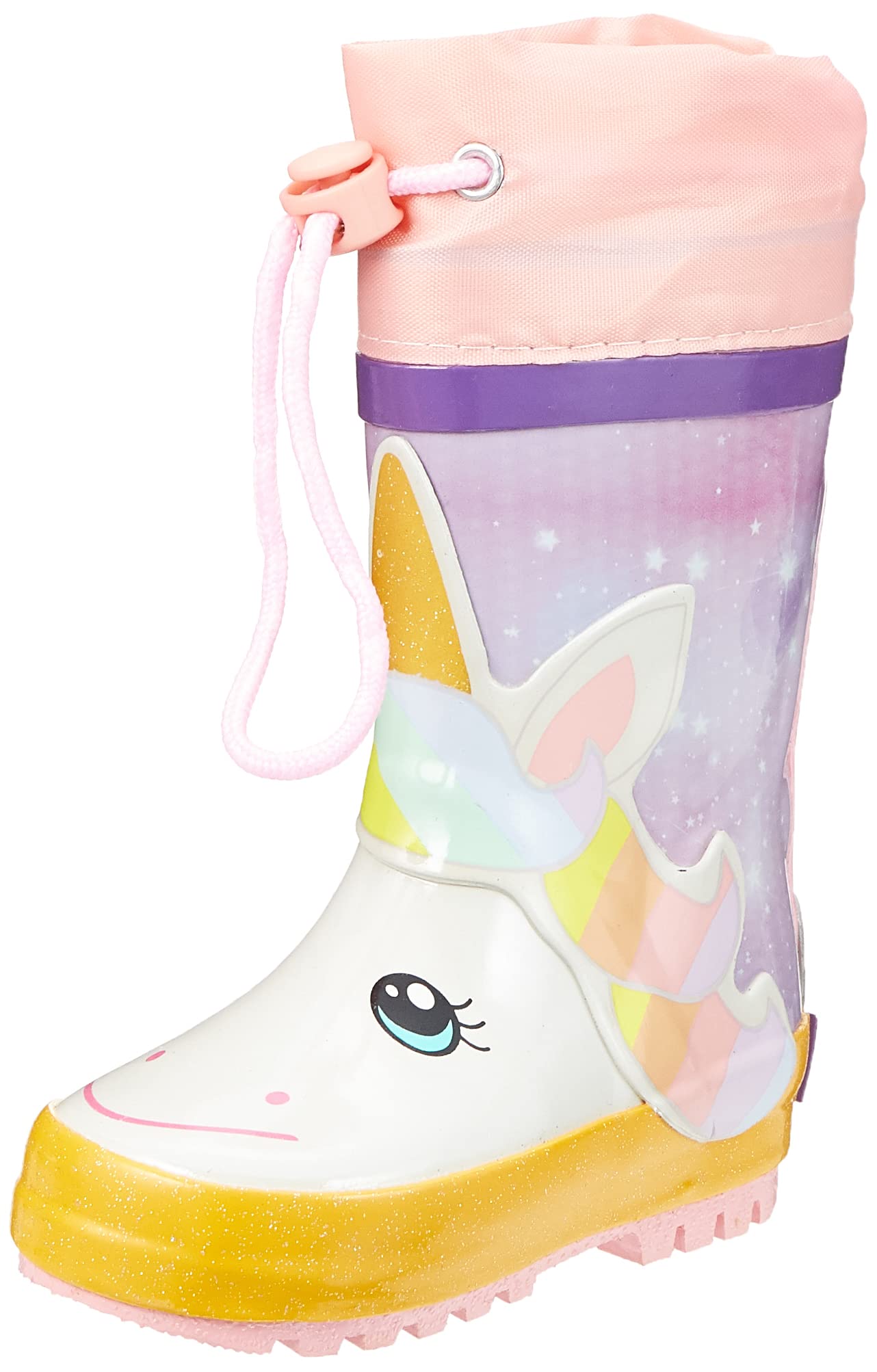Playshoes
