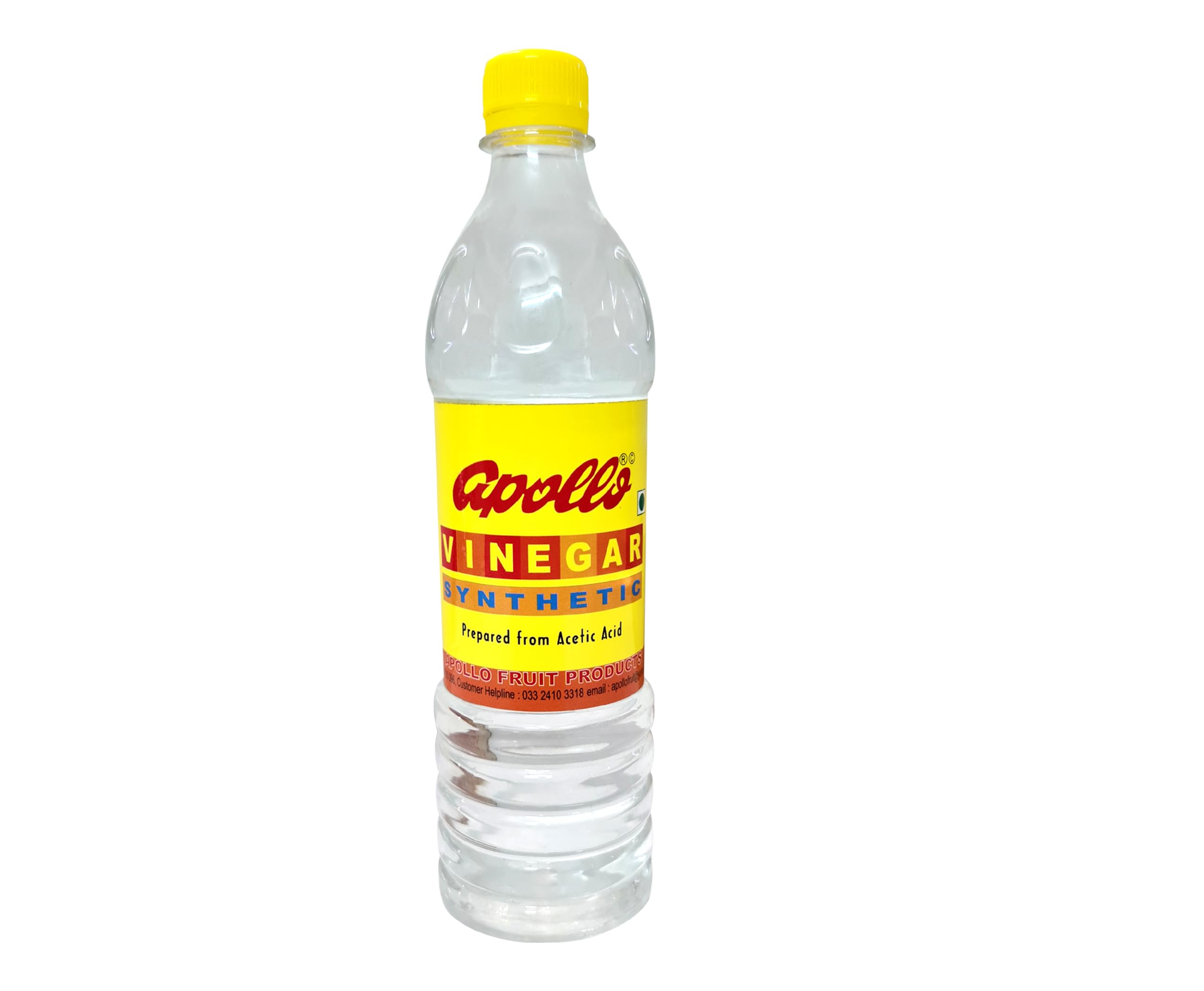 See full amazon price history chart for Apollo Vinegar Synthetic - (700 ml) Apollo Vinegar Synthetic - (700 ml) (B0CCRY5XFS) Amazon Price History, Amazon Price Tracker