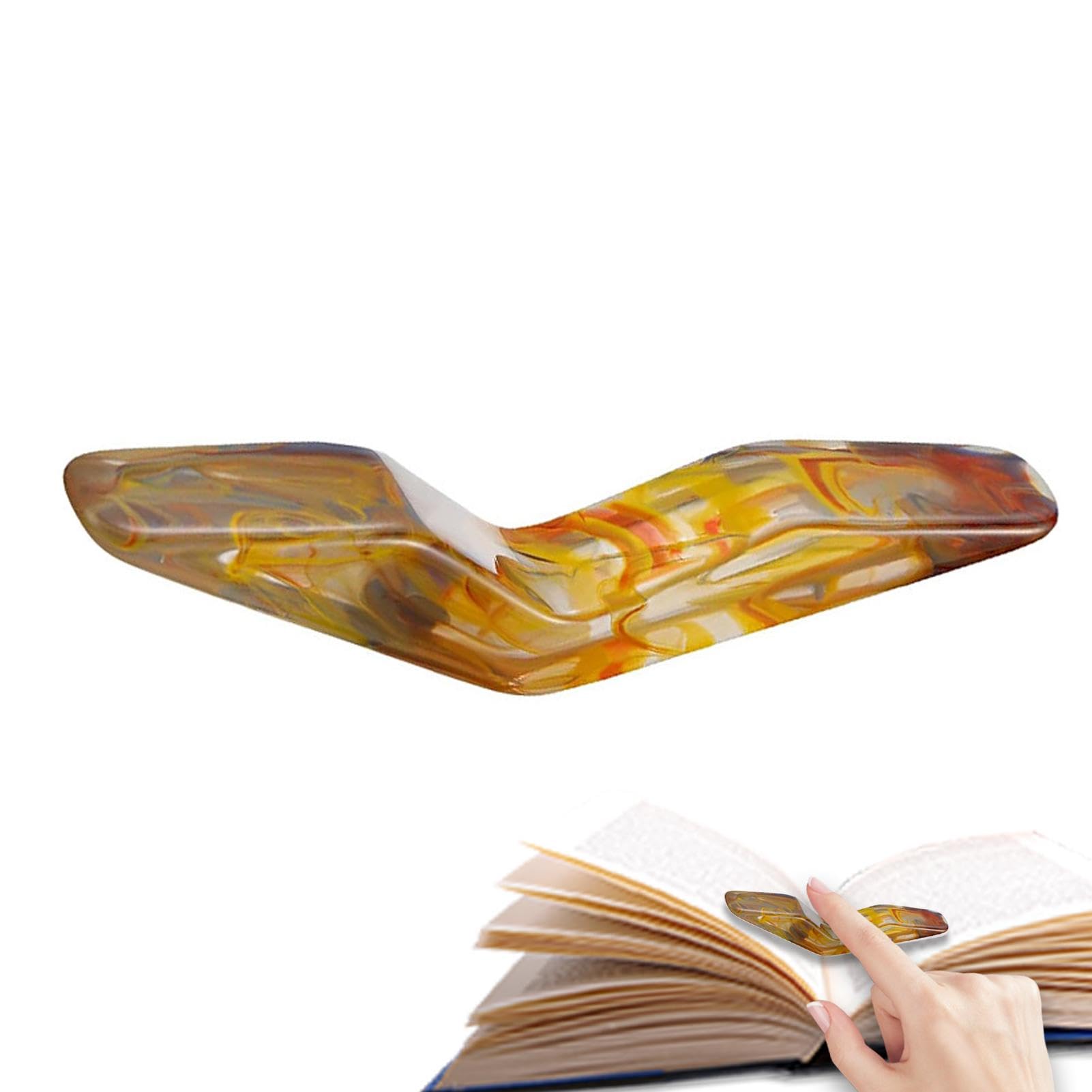 Porte Clé Personnalisé Demande En Mariage En Résine Epoxy : Accessoires-autres-accessoires Par