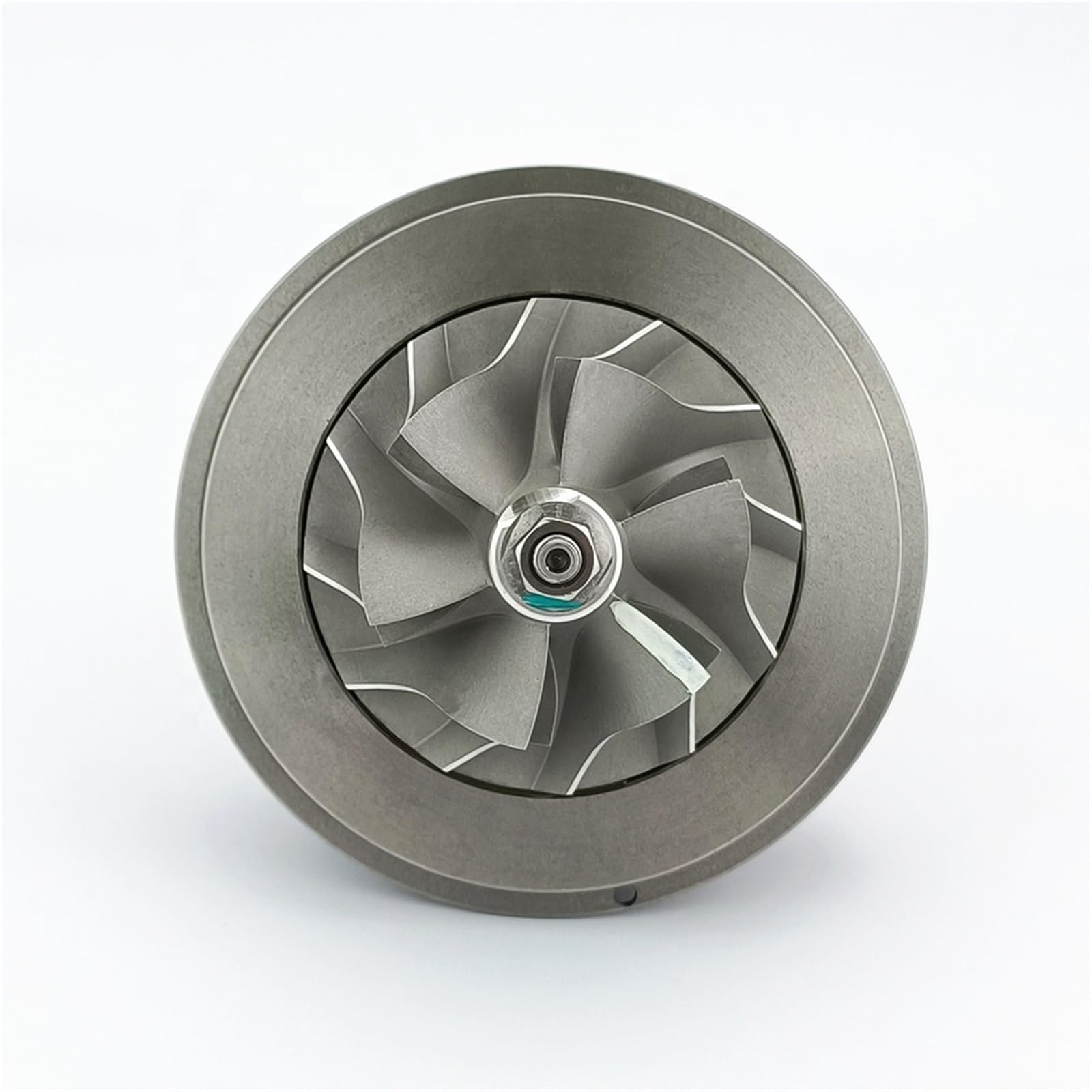 Cartouche Turbo 49477-02005 49477-02020 1 pièce