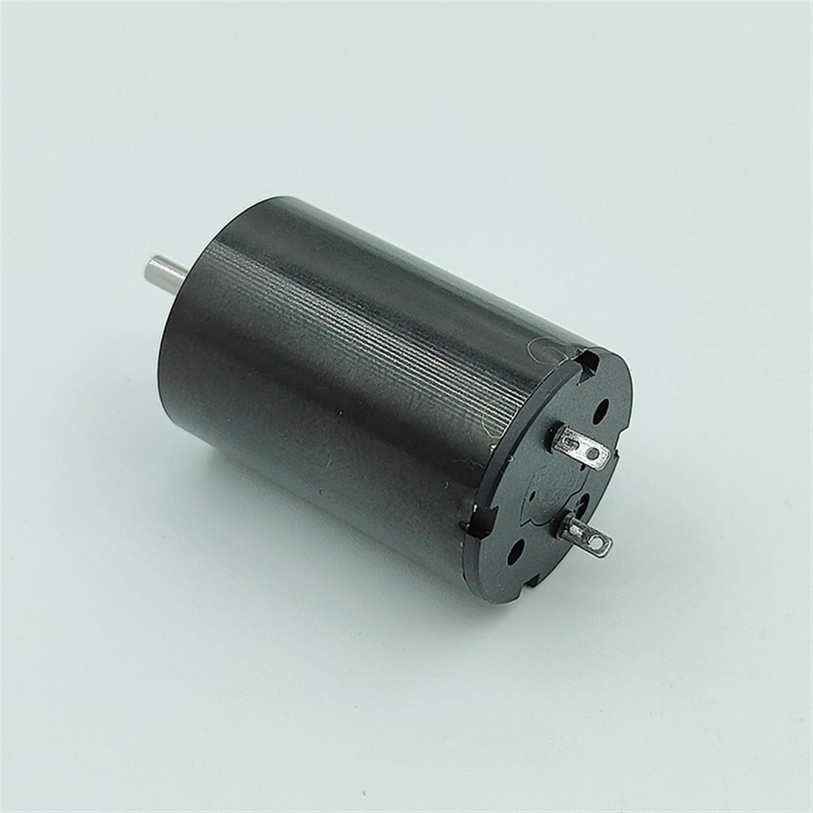 1725 17mmX25mm elektroniczny rozrusznik bezrdzeniowy wymienić elektroniczny rozrusznik DC Micro Body Art akcesoria 1 sztuk