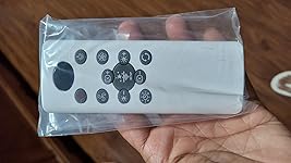 Review Image by Venkata Kothapalli Venkata Kothapalli