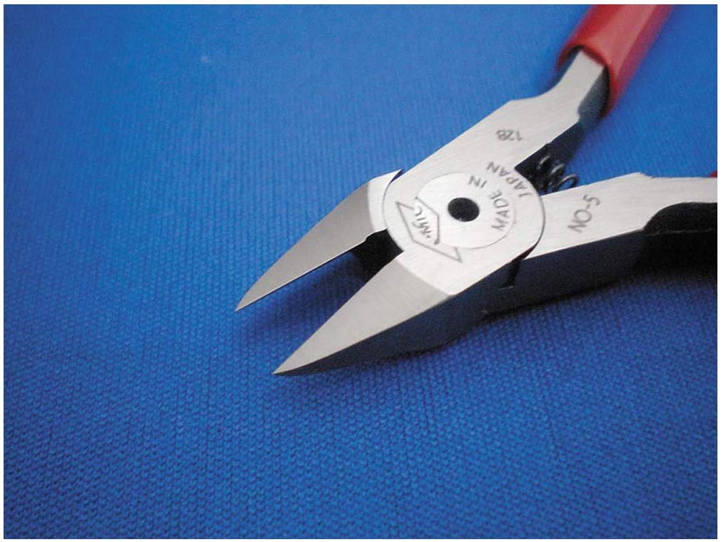 Amazon | シモムラアレック 職人堅気ベーシック レッドマンIII