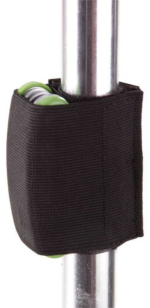 Cannondale SpeedSleev Bicycle Gear Wrap (Small)