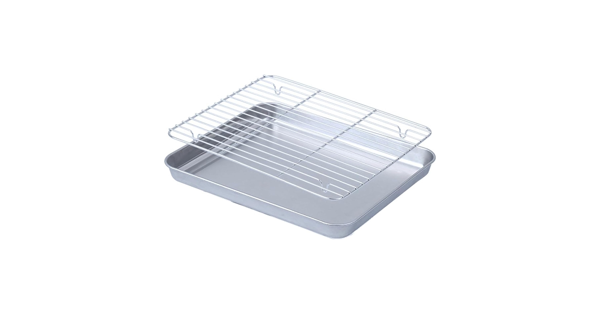 61zvYveIjnL.jpg_BO30,255,255,