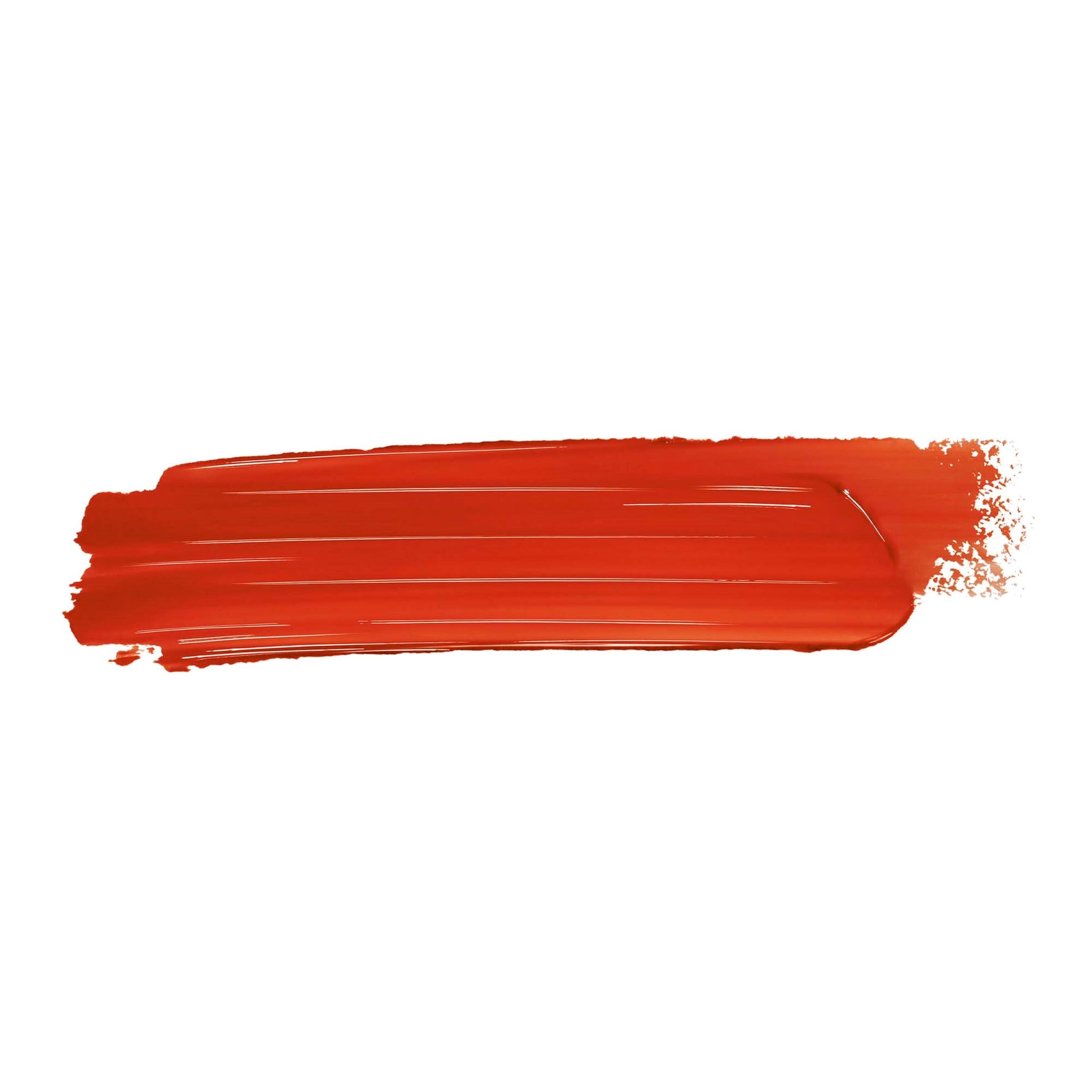 Dior Addict Lipstick Refill 008 TONO Dior 8