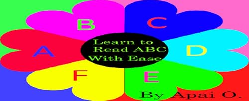 ABC for Kids