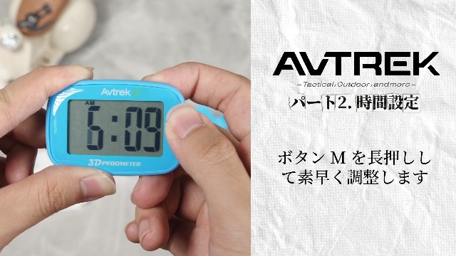 TREK ⭐︎⭐︎取り置き中！ p035600069_$web$__55614.