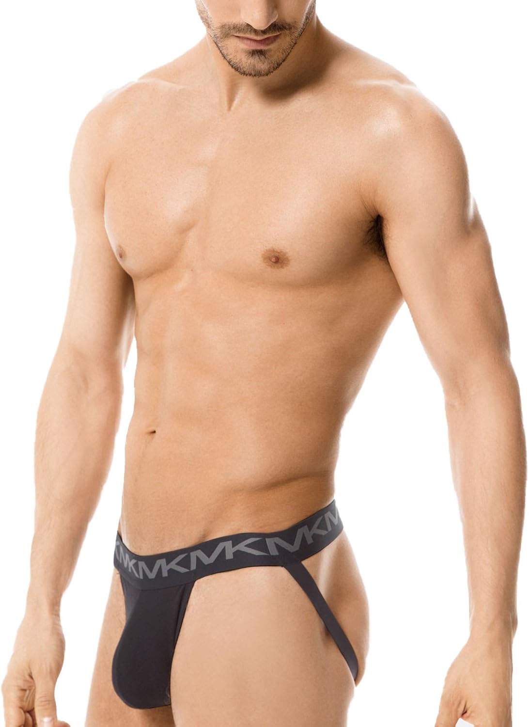 Michael kors thong underwear Clearance